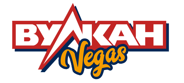 Логотип казино %brand_name_en% с изображением графического символа, отражающего тематику криптовалют, и надписью, выполненной в современном стиле.